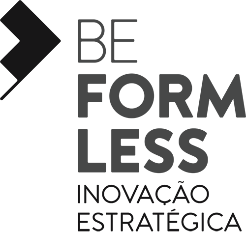 IMAGETMPBEFORMLESS_1726251351fa5c2aaf306c8e2131d291b12eb73053.png